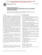 ASTM F877-02a ASTM F877-02a