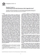 ASTM E2122-02 ASTM E2122-02