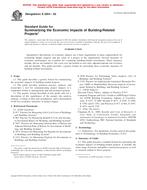 ASTM E2204-02 ASTM E2204-02