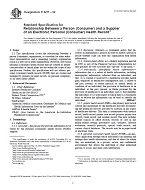 ASTM E2211-02 ASTM E2211-02