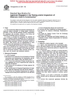 ASTM E329-02 ASTM E329-02