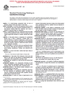 ASTM E957-02 ASTM E957-02