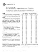 ASTM E968-02 ASTM E968-02