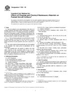 ASTM F502-02 ASTM F502-02