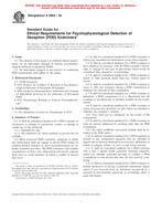 ASTM E2065-02 ASTM E2065-02