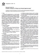 ASTM E2224-02 ASTM E2224-02