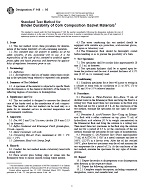 ASTM F148-02 ASTM F148-02
