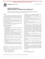 ASTM F1511-02 ASTM F1511-02