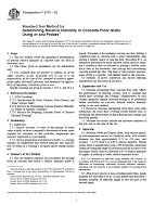 ASTM F2170-02 ASTM F2170-02