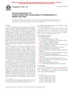 ASTM F2207-02 ASTM F2207-02