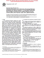 ASTM E2213-02e1 ASTM E2213-02e1