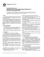 ASTM E2229-02 ASTM E2229-02