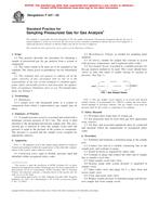 ASTM F307-02 ASTM F307-02