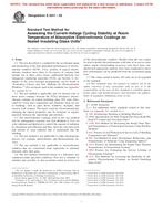 ASTM E2241-02 ASTM E2241-02