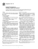 ASTM E456-02 ASTM E456-02