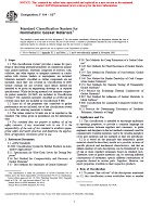 ASTM F104-02e1 ASTM F104-02e1