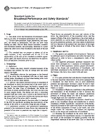 ASTM F1352-02 ASTM F1352-02