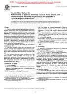 ASTM E1886-02 ASTM E1886-02