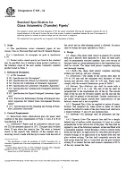 ASTM E969-02 ASTM E969-02