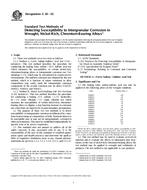 ASTM G28-02 ASTM G28-02