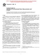 ASTM E1686-02 ASTM E1686-02