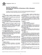 ASTM F1887-02 ASTM F1887-02