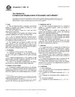 ASTM F1888-02 ASTM F1888-02