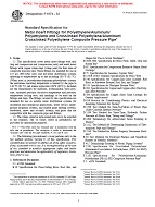 ASTM F1974-02 ASTM F1974-02