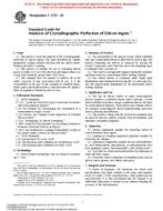 ASTM F1725 ASTM F1725