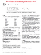 ASTM E62-89(1996) ASTM E62-89(1996)