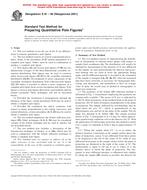 ASTM E81-96(2001) ASTM E81-96(2001)