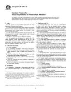 ASTM E1799-02 ASTM E1799-02