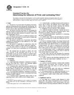 ASTM F2226-03 ASTM F2226-03