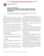 ASTM F2228-02 ASTM F2228-02