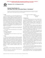 ASTM E95-68(2001) ASTM E95-68(2001)