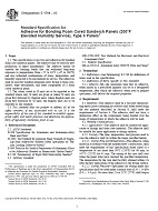 ASTM E1794-03 ASTM E1794-03