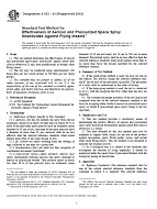 ASTM E653-91(2003) ASTM E653-91(2003)