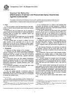 ASTM E654-96(2003) ASTM E654-96(2003)