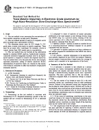 ASTM F1593-97(2002) ASTM F1593-97(2002)