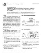 ASTM F1743-96(2003) ASTM F1743-96(2003)