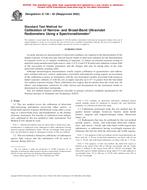 ASTM G130-95(2002) ASTM G130-95(2002)