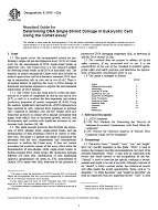 ASTM E2186-02a ASTM E2186-02a