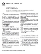 ASTM E506-98(2003) ASTM E506-98(2003)