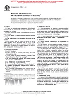 ASTM E518-02 ASTM E518-02