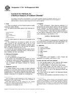 ASTM E534-98(2003) ASTM E534-98(2003)