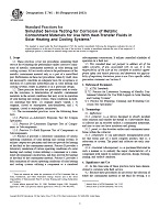 ASTM E745-80(2003) ASTM E745-80(2003)