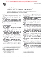 ASTM F1511-03 ASTM F1511-03