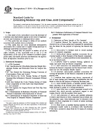 ASTM F1814-97a(2003)