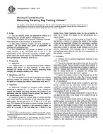 ASTM F1853-03 ASTM F1853-03