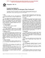 ASTM F428-03 ASTM F428-03